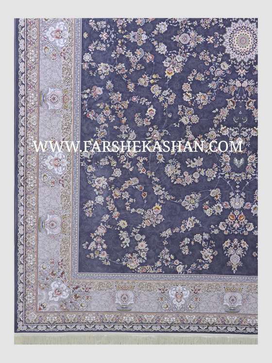 فرش طرح اکازیون