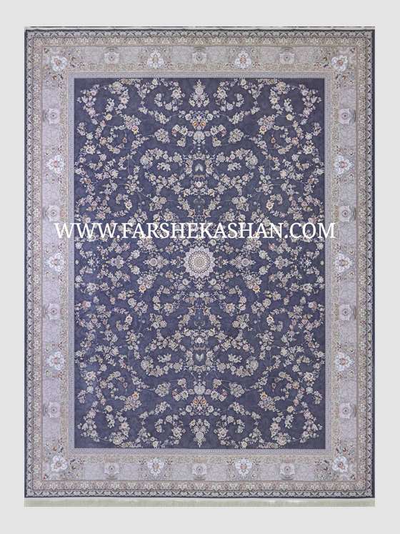 فرش طرح اکازیون