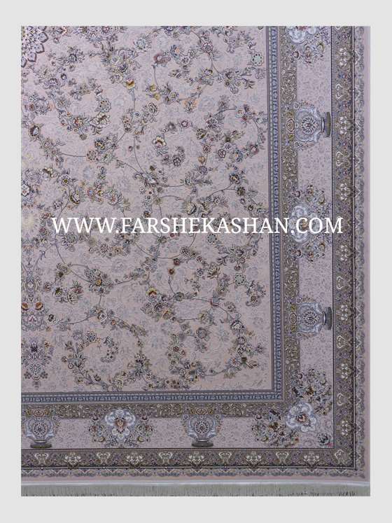 فرش طرح اکازیون