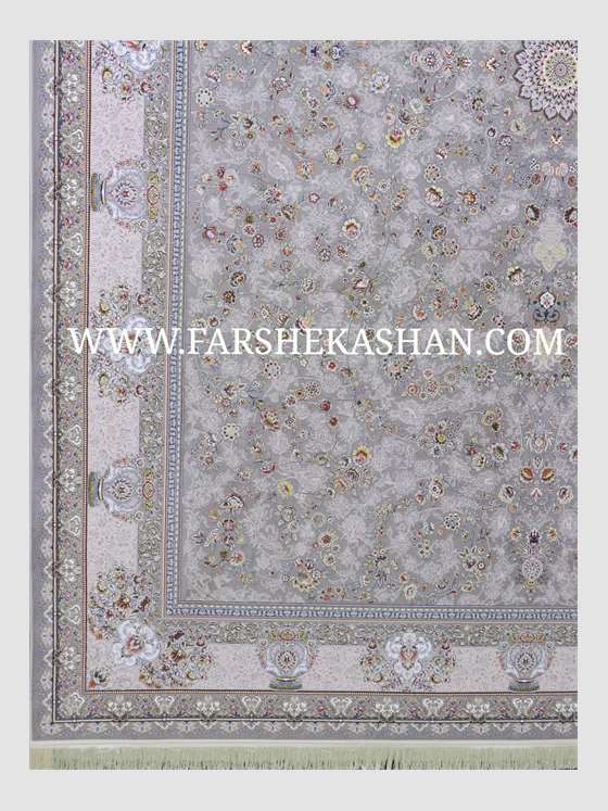 فرش طرح اکازیون