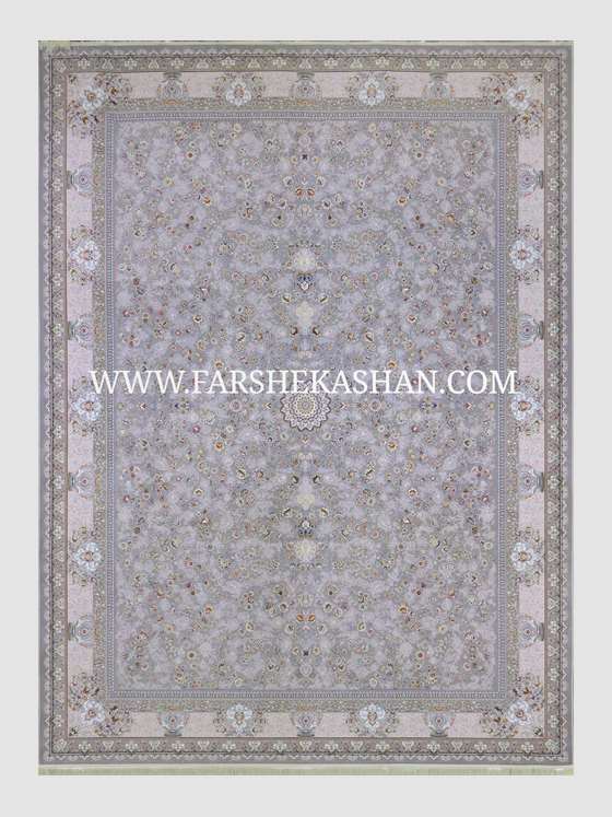 فرش طرح اکازیون
