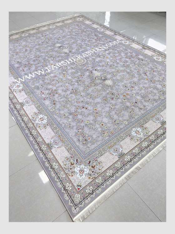 فرش طرح اکازیون
