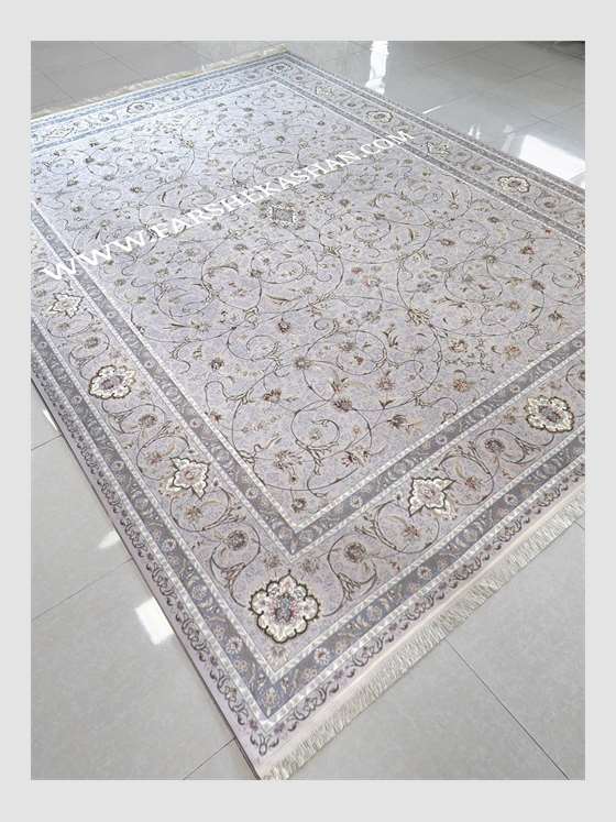 فرش طرح ایتک 