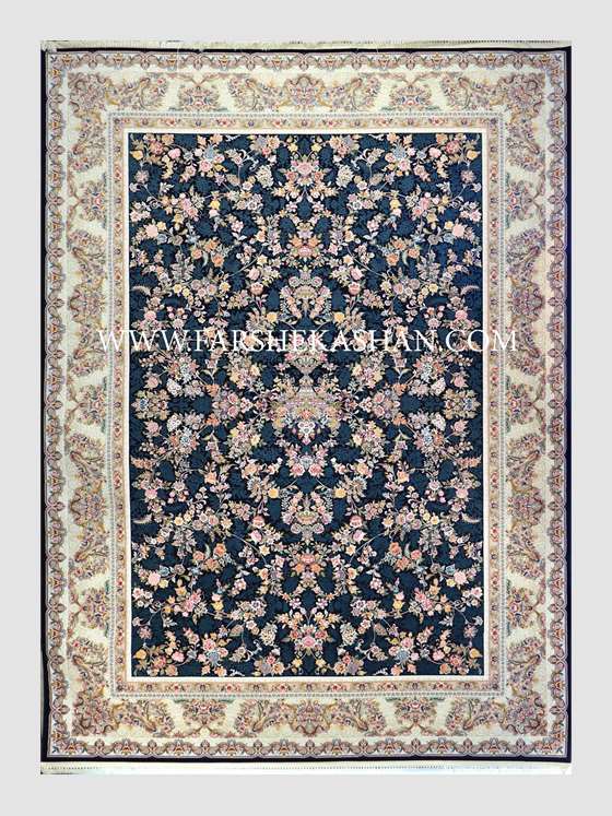 فرش طرح آیدا 1236