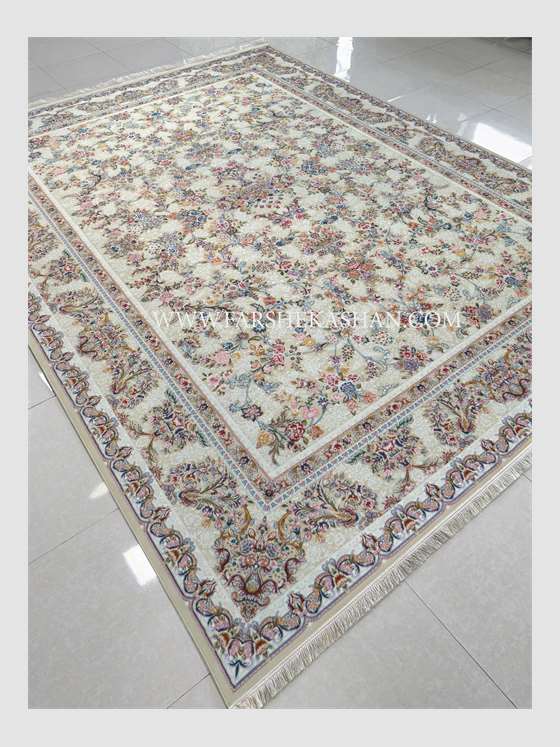 فرش طرح آیدا 1236