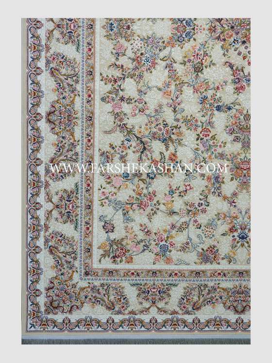 فرش طرح آیدا 1236