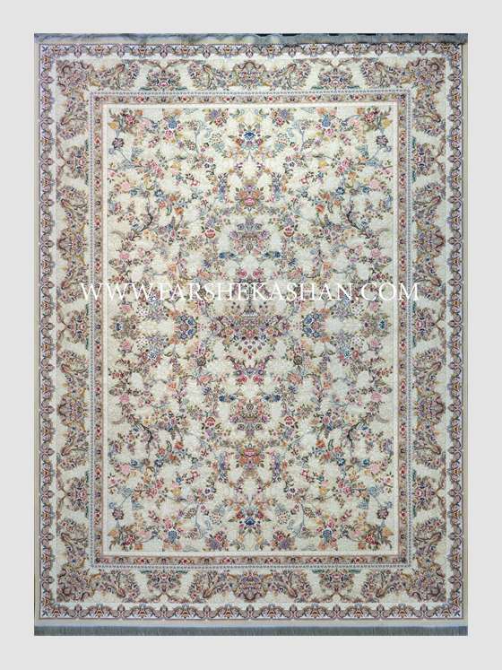 فرش طرح آیدا 1236