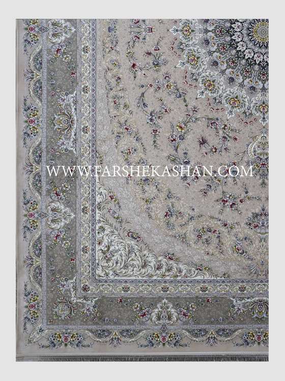 فرش طرح آیلار