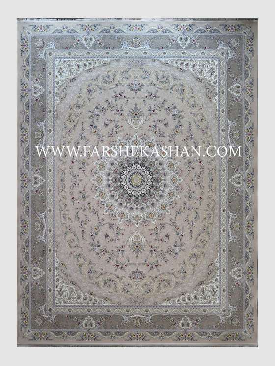 فرش طرح آیلار