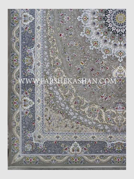 فرش طرح آیلار