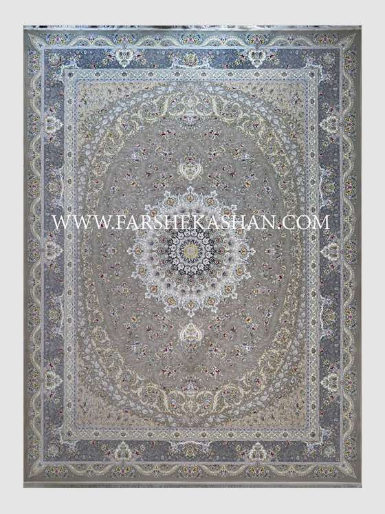 فرش طرح آیلار