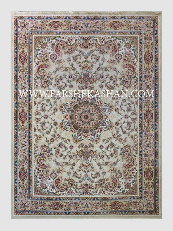 فرش طرح آیلین 1236