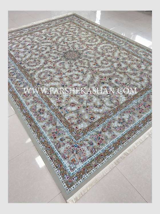 طرح بهار  کلکسیون تبریز