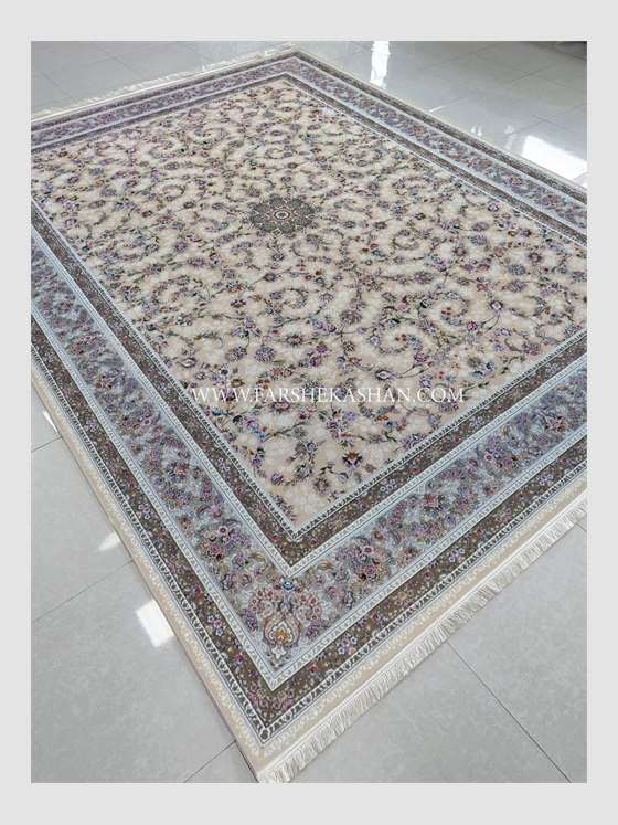 طرح بهار  کلکسیون تبریز