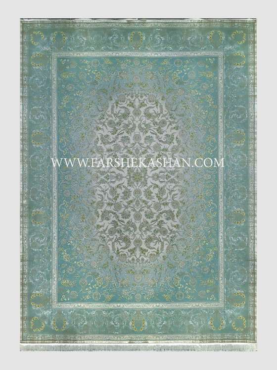 فرش طرح تانگو