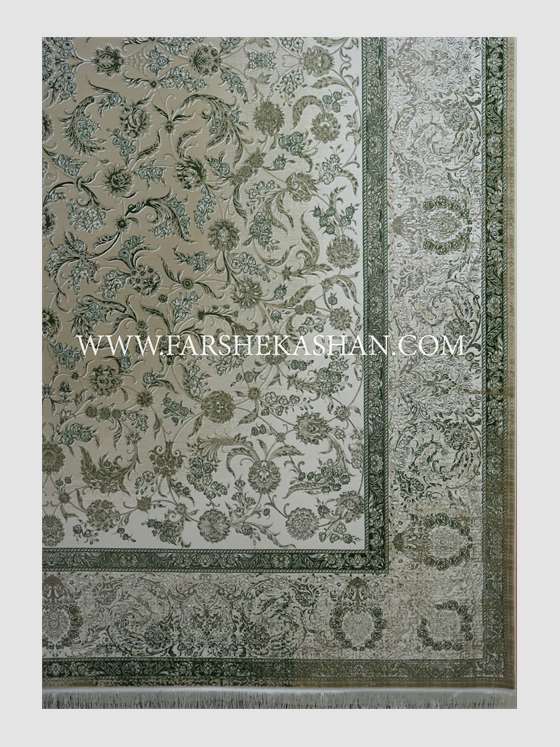 فرش طرح تانگو