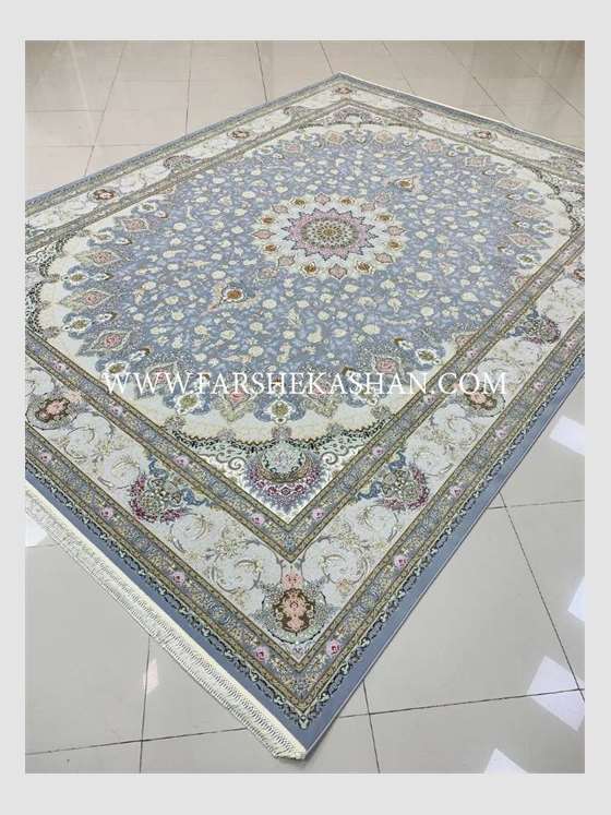 طرح ترنج 