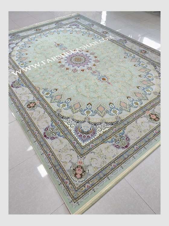 طرح ترنج 