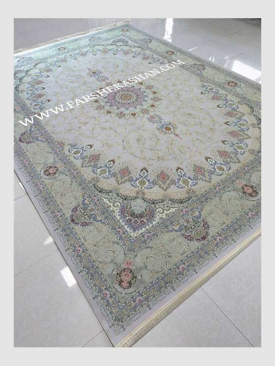 طرح ترنج 