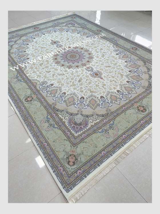 طرح ترنج 