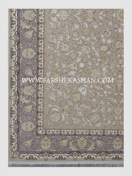 فرش طرح تینا 