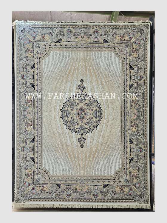 فرش طرح خلیفه 