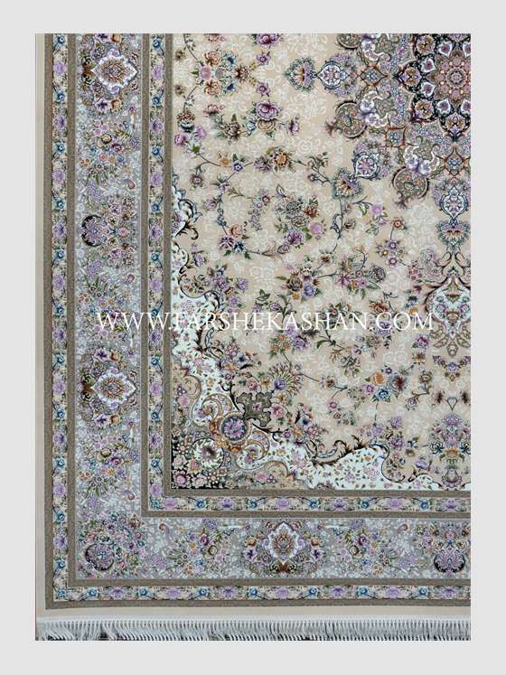 فرش درسا تبریز