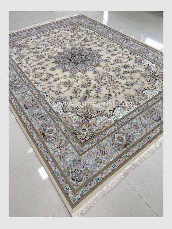 فرش درسا تبریز