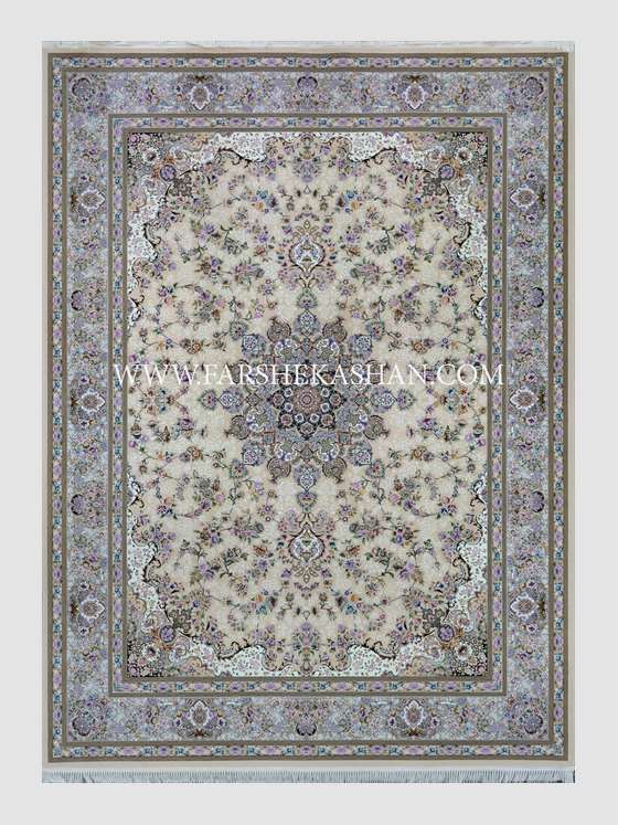 فرش درسا تبریز