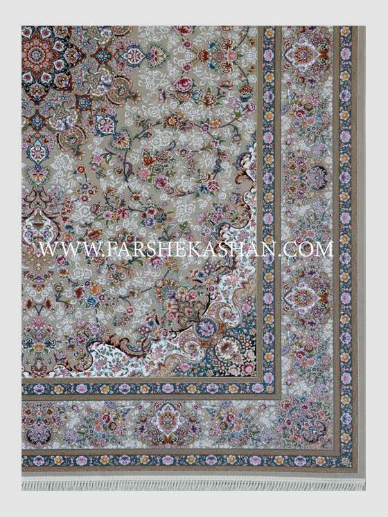 فرش درسا تبریز