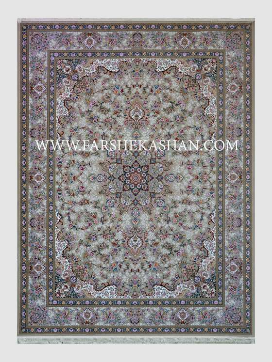 فرش درسا تبریز