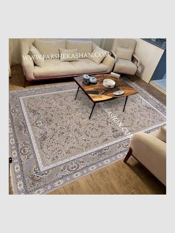 فرش طرح دیار