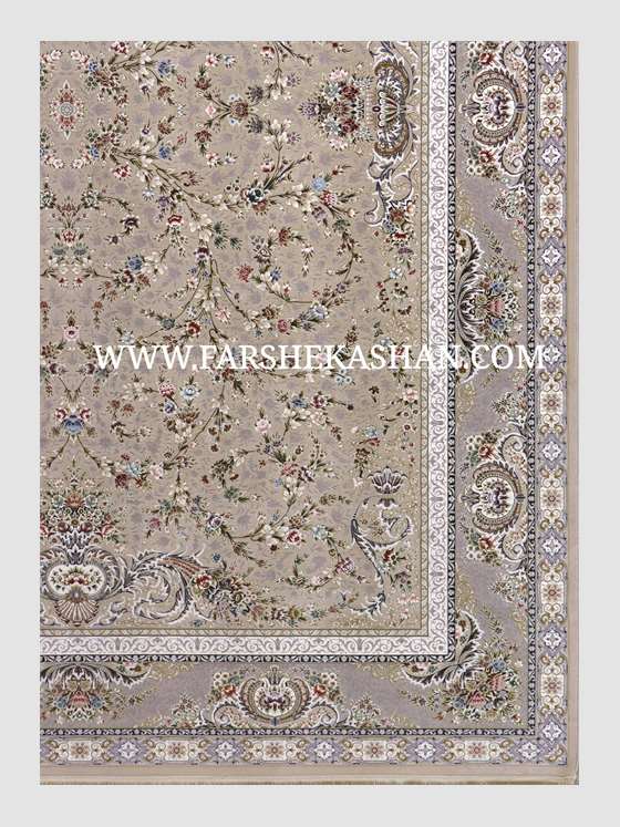 فرش طرح دیار