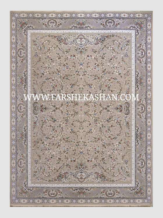 فرش طرح دیار