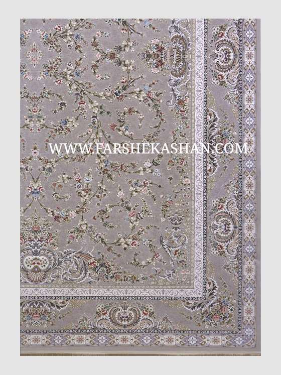 فرش طرح دیار