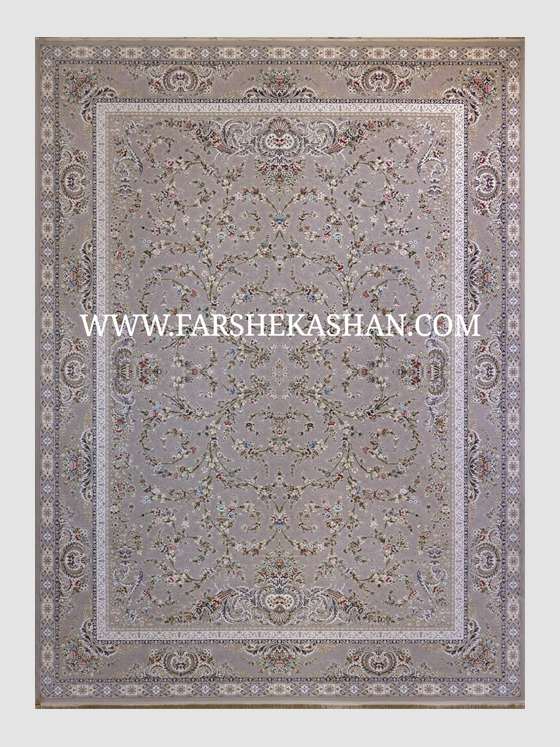فرش طرح دیار