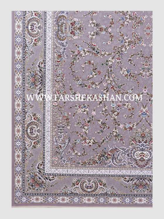 فرش طرح دیار