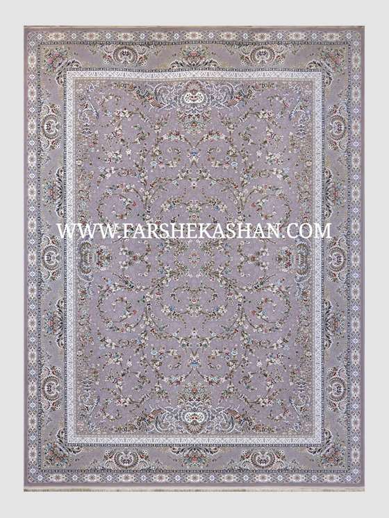 فرش طرح دیار