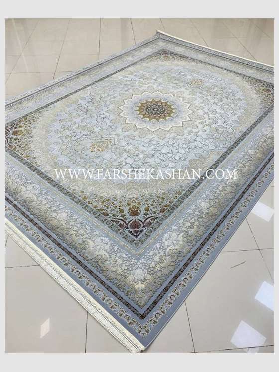 طرح دیانا