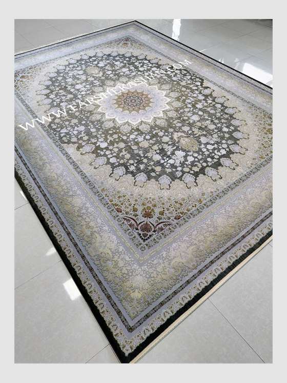 طرح دیانا