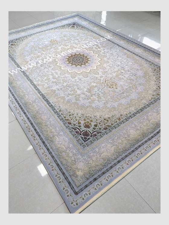 طرح دیانا
