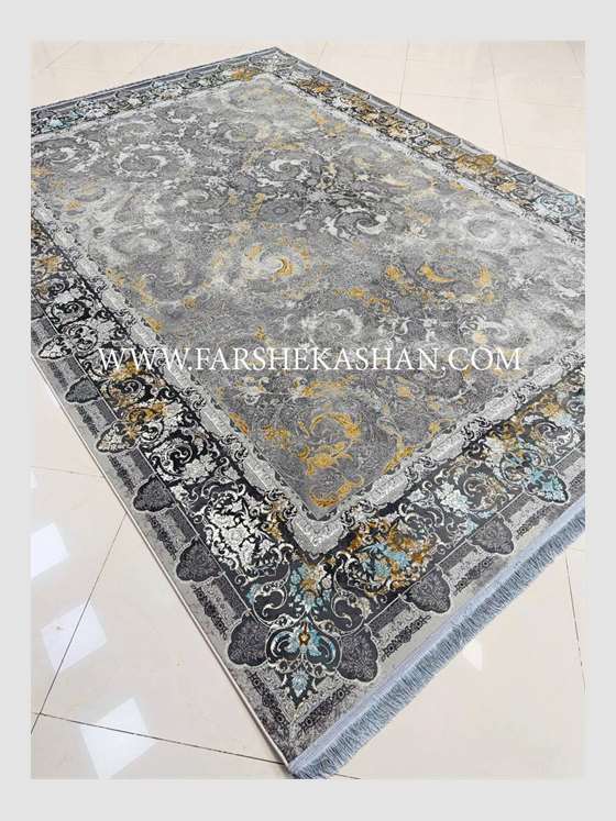 فرش طرح رانا 