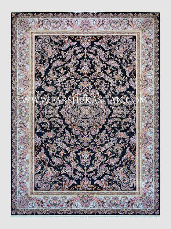 فرش  زرنگار تبریز