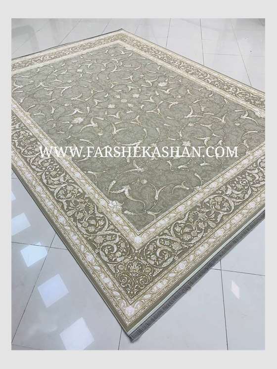 فرش طرح سامیا