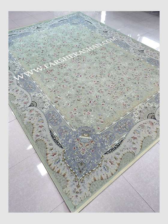 فرش طرح  سایه
