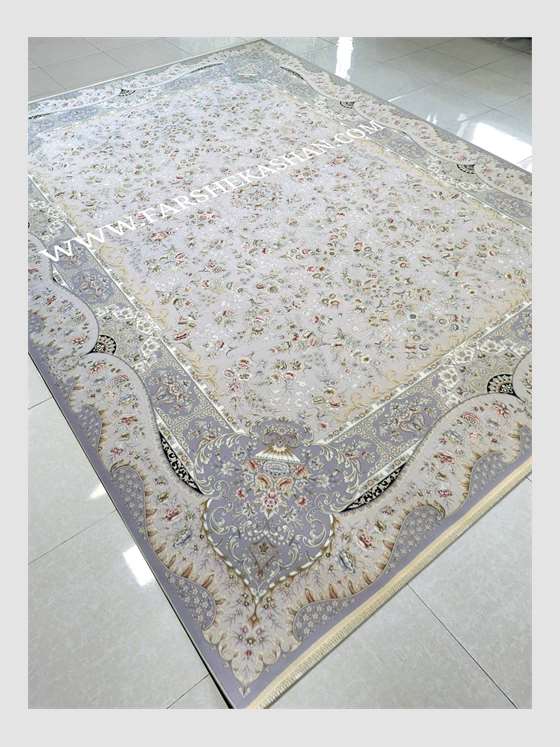فرش طرح  سایه