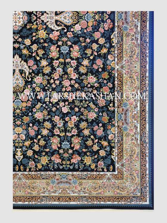 طرح کیمیای سعادت