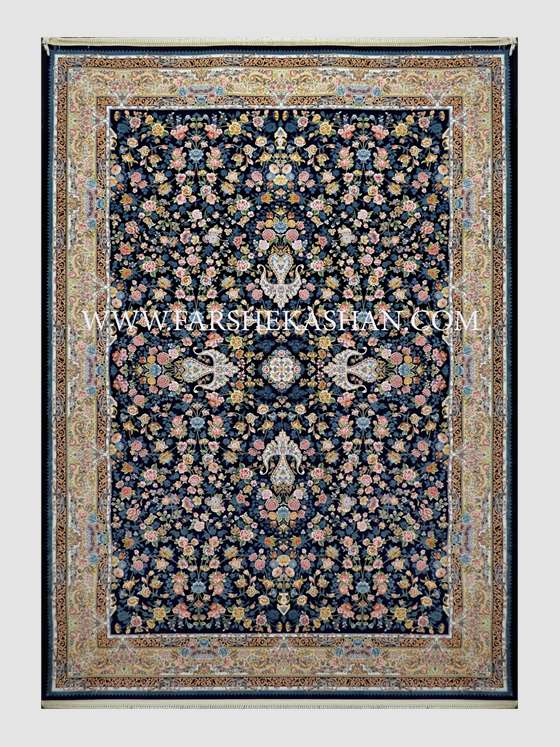 طرح کیمیای سعادت