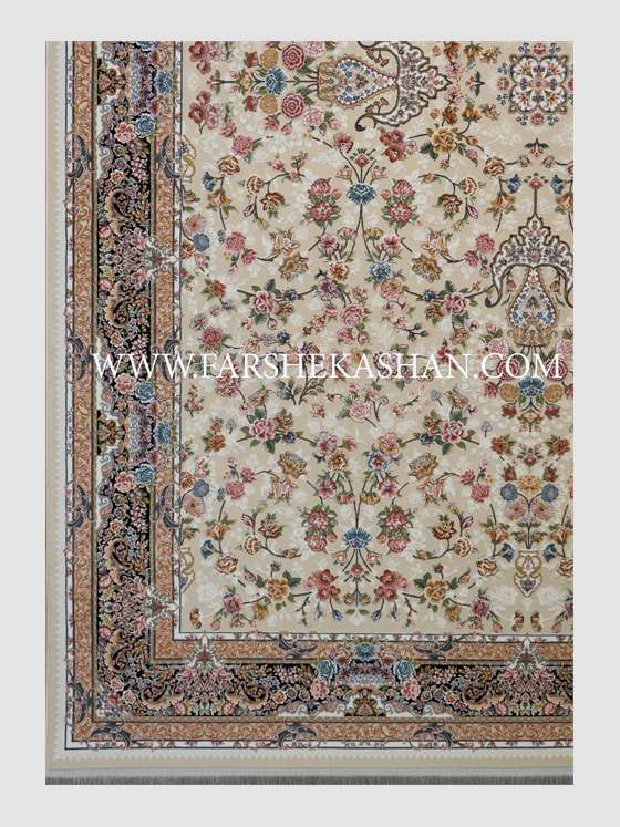 طرح کیمیای سعادت