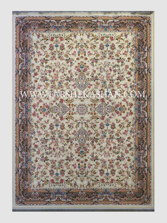 طرح کیمیای سعادت